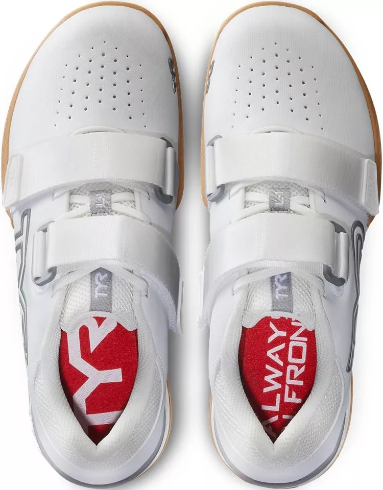 Čevlji za fitnes TYR Lifter