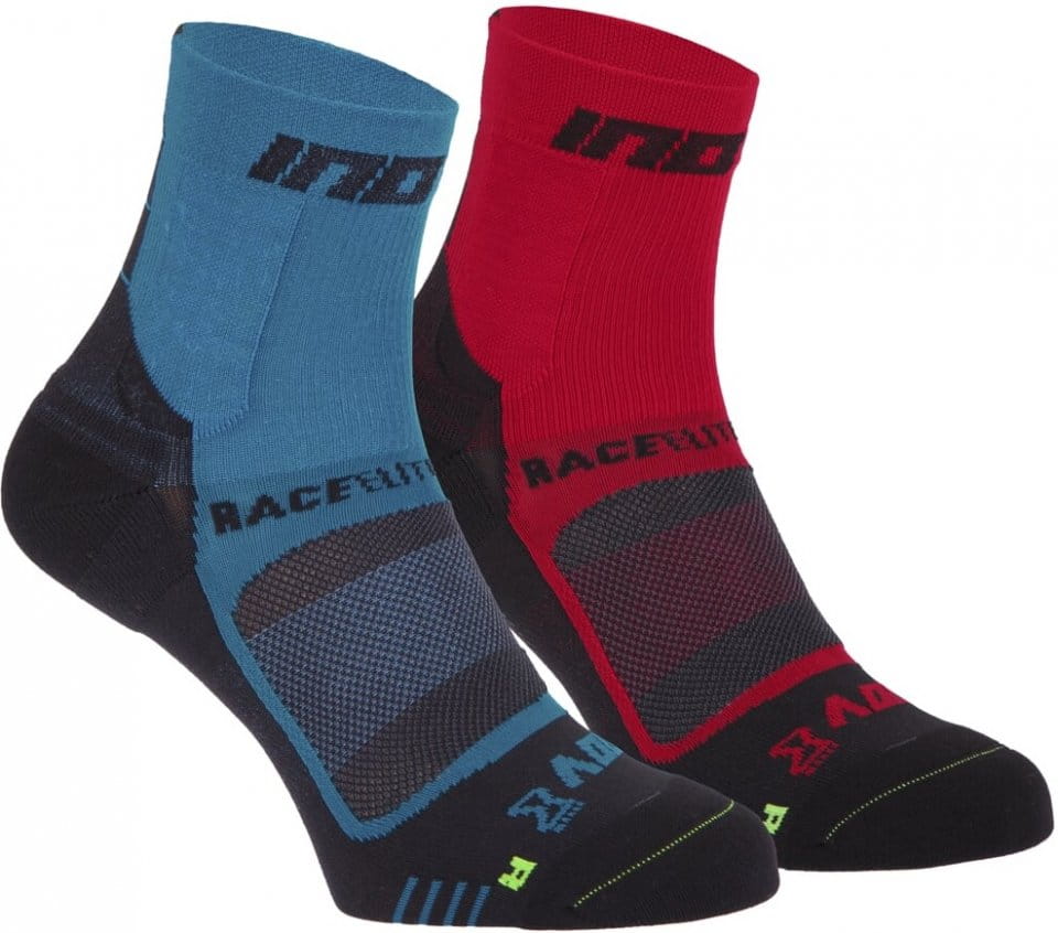 Nogavice INOV-8 RACE ELITE PRO Socks