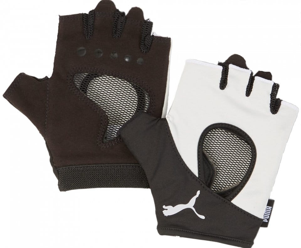 Rokavice Puma TR Gym Gloves