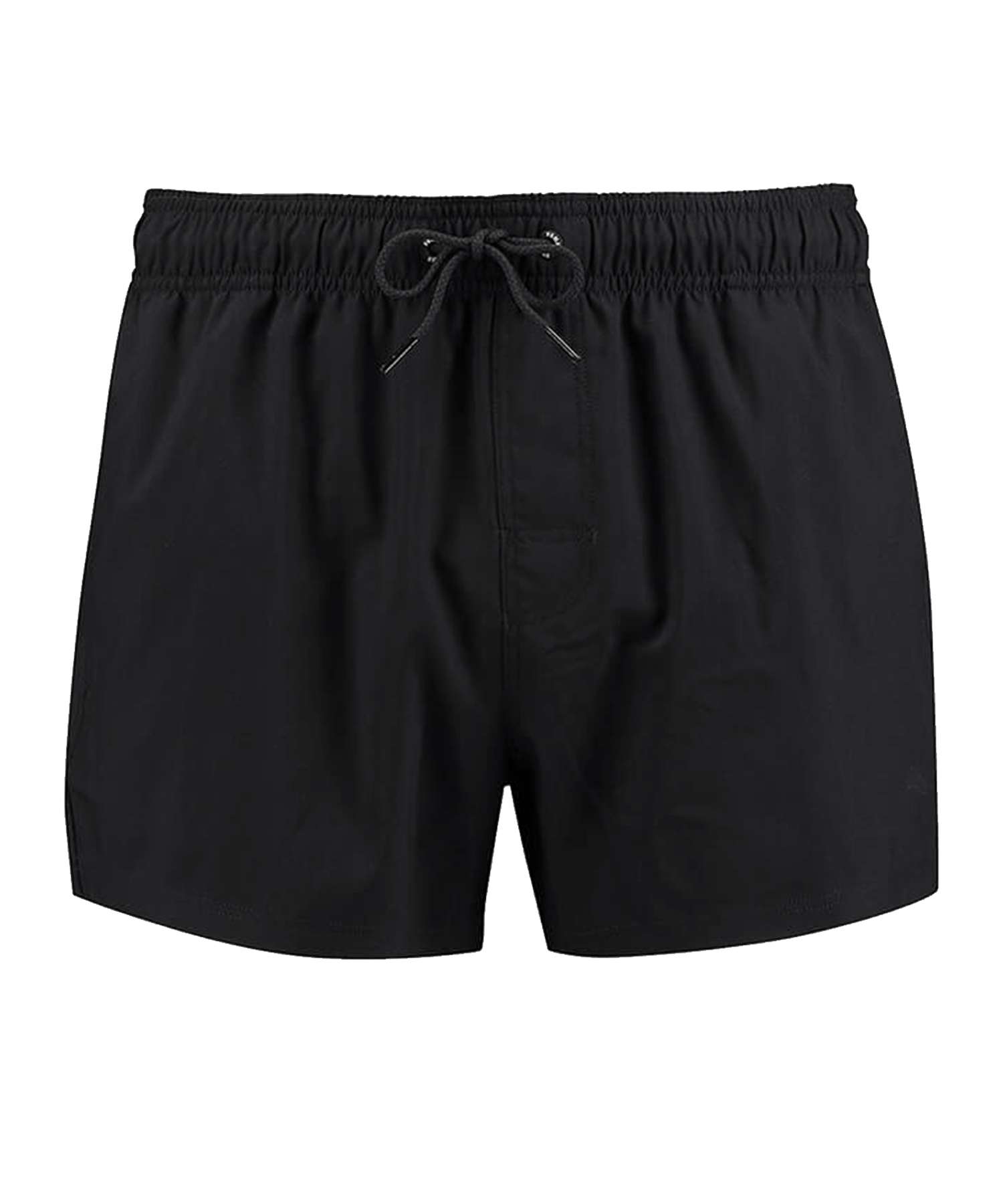 Kratke hlače Puma Swim Shorts