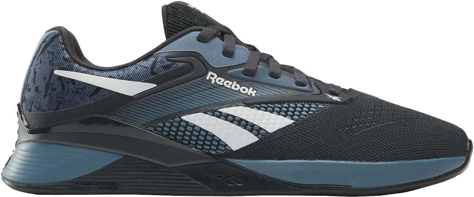 Čevlji za fitnes Reebok NANO X4