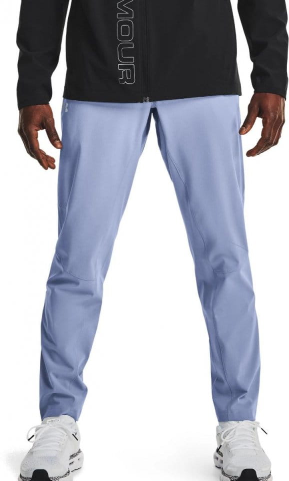  Under Armour OUTRUN THE STORM SP PANT-BLU