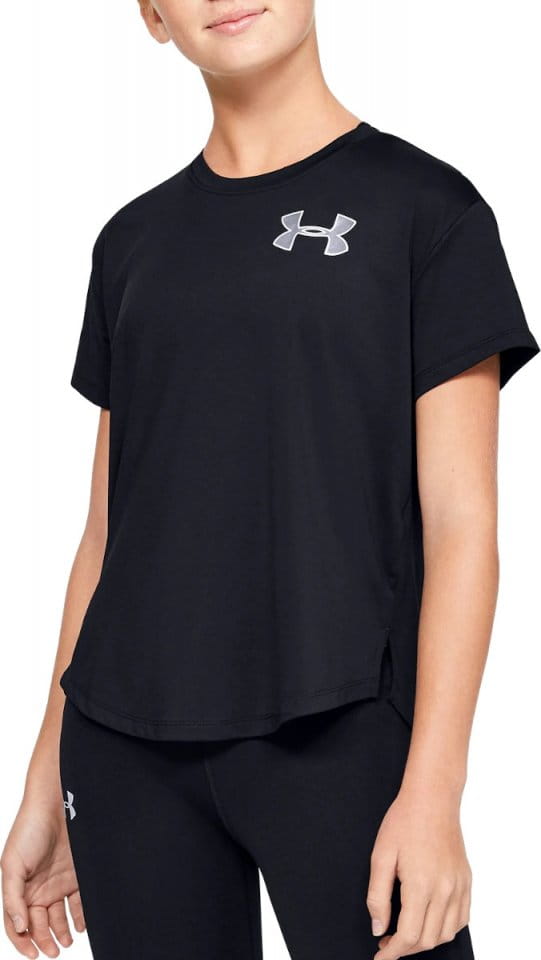 Majica Under Armour Under Armour HG SS