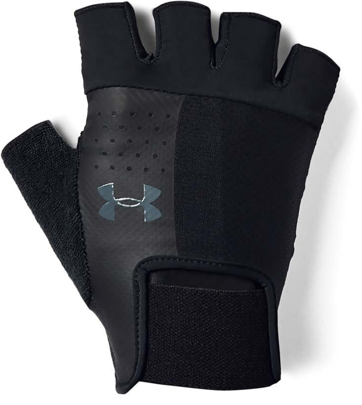 Fitnes rokavice Under Armour Men s Training Glove