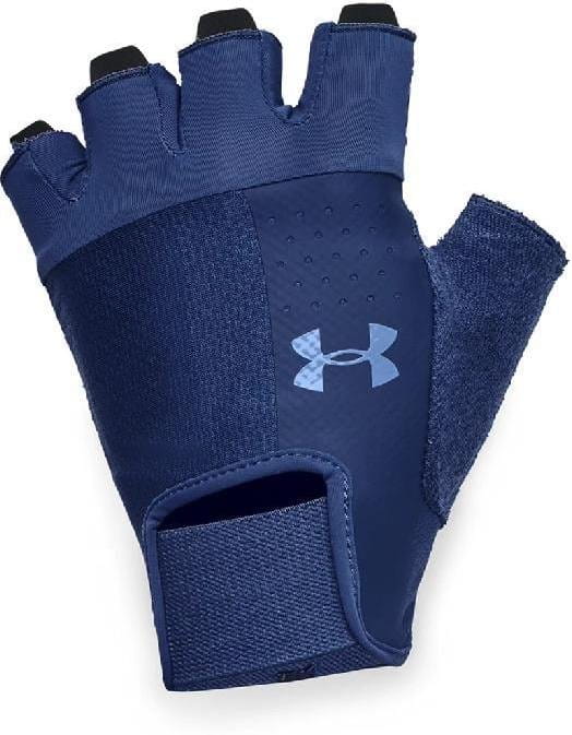 Fitnes rokavice Under Armour UA Men's Training Glove
