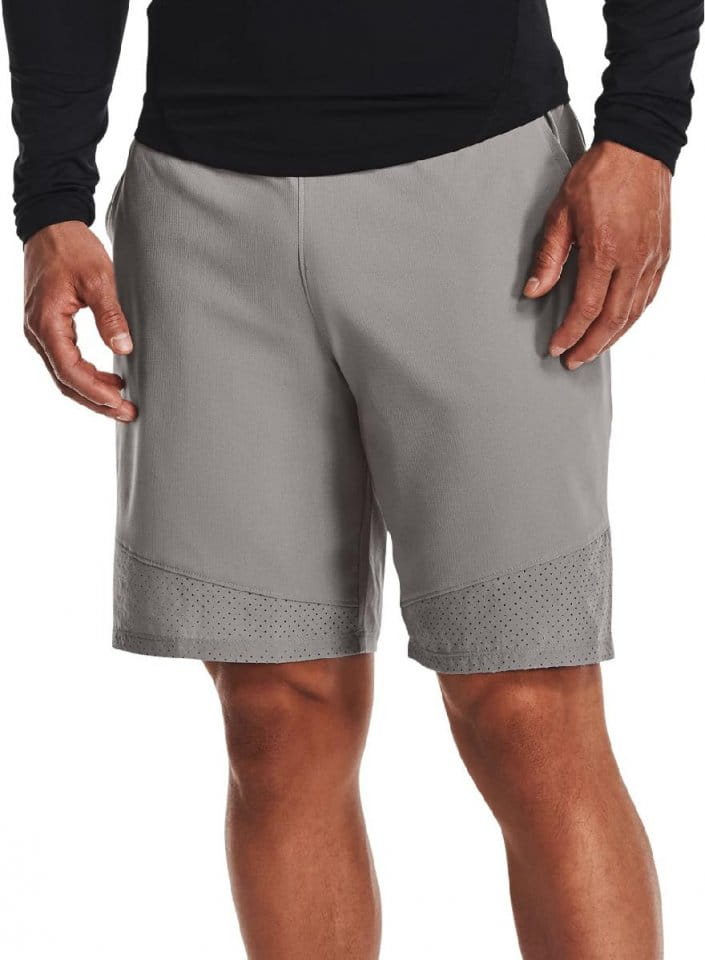 Kratke hlače Under Armour UA Vanish Woven Shorts-GRY