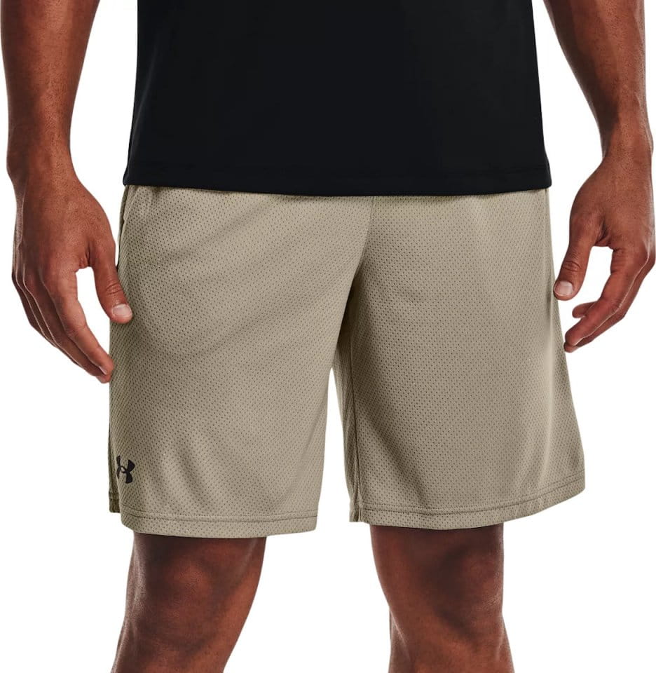 Kratke hlače Under Armour UA Tech Mesh Shorts