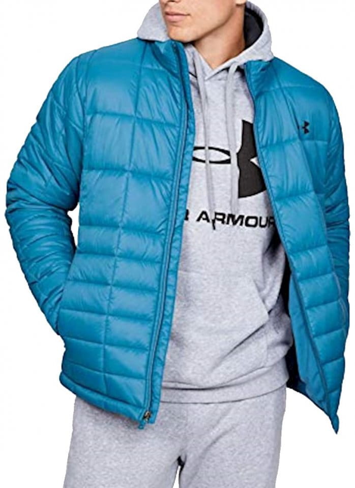 Jakna Under Armour Under Armour Insulated Jacket