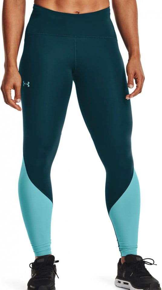 Pajkice Under Armour UA Fly Fast 2.0 HG Tight