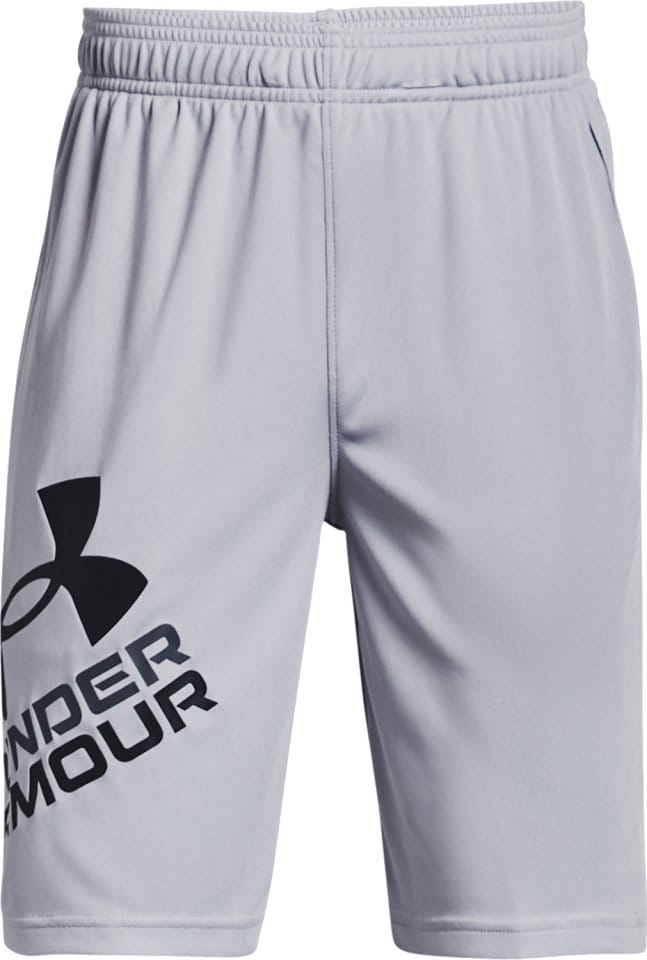 Kratke hlače Under Armour UA Prototype 2.0 Logo Shorts