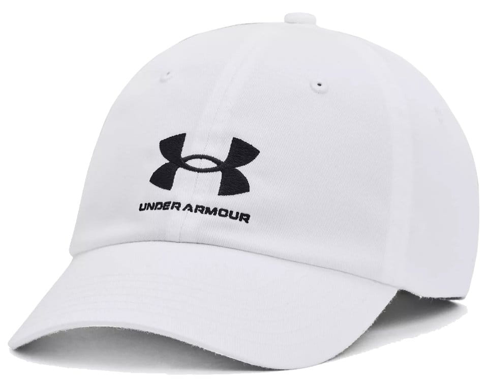 Kapa s šiltom Under Armour Favorites Hat