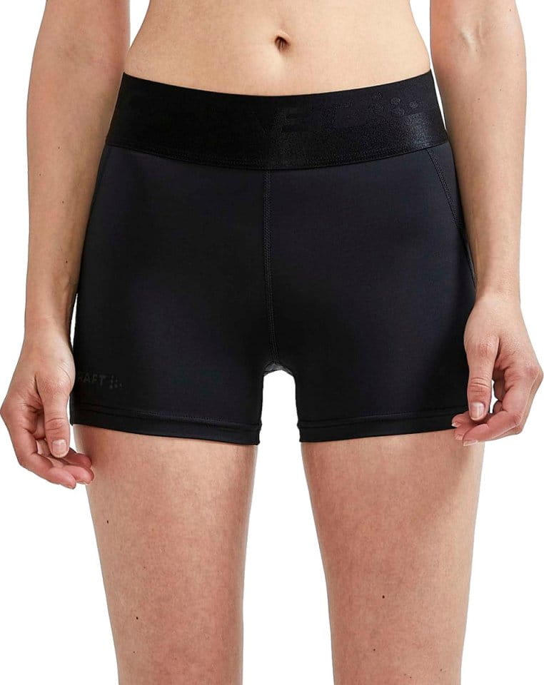 Kratke hlače W CRAFT Core Essence Hot Pants