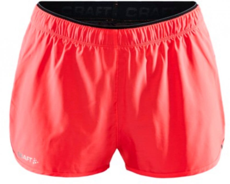 Kratke hlače CRAFT ADV Essence 2 Shorts
