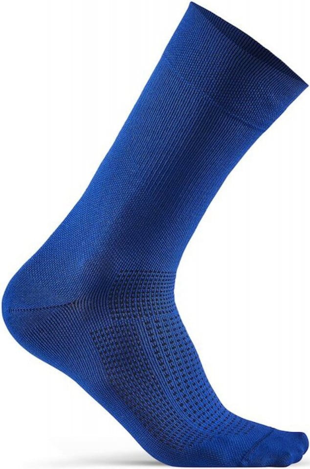 Nogavice CRAFT Essence Socks