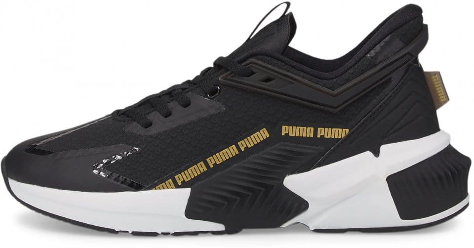 Čevlji za fitnes Puma Provoke XT FTR Wn s