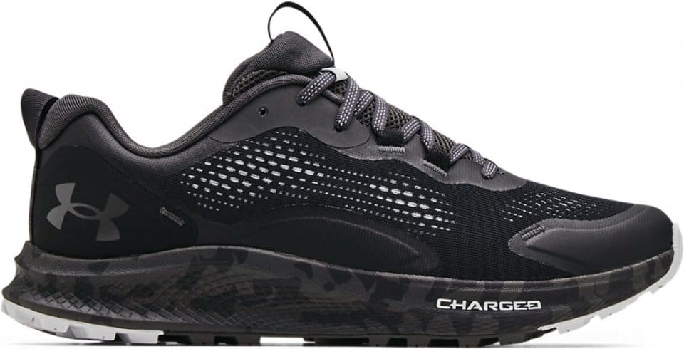 Trail copati Under Armour UA Charged Bandit TR 2