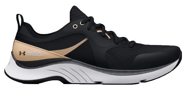 Čevlji za fitnes Under Armour UA HOVR™ Omnia MTLZ Training Shoes
