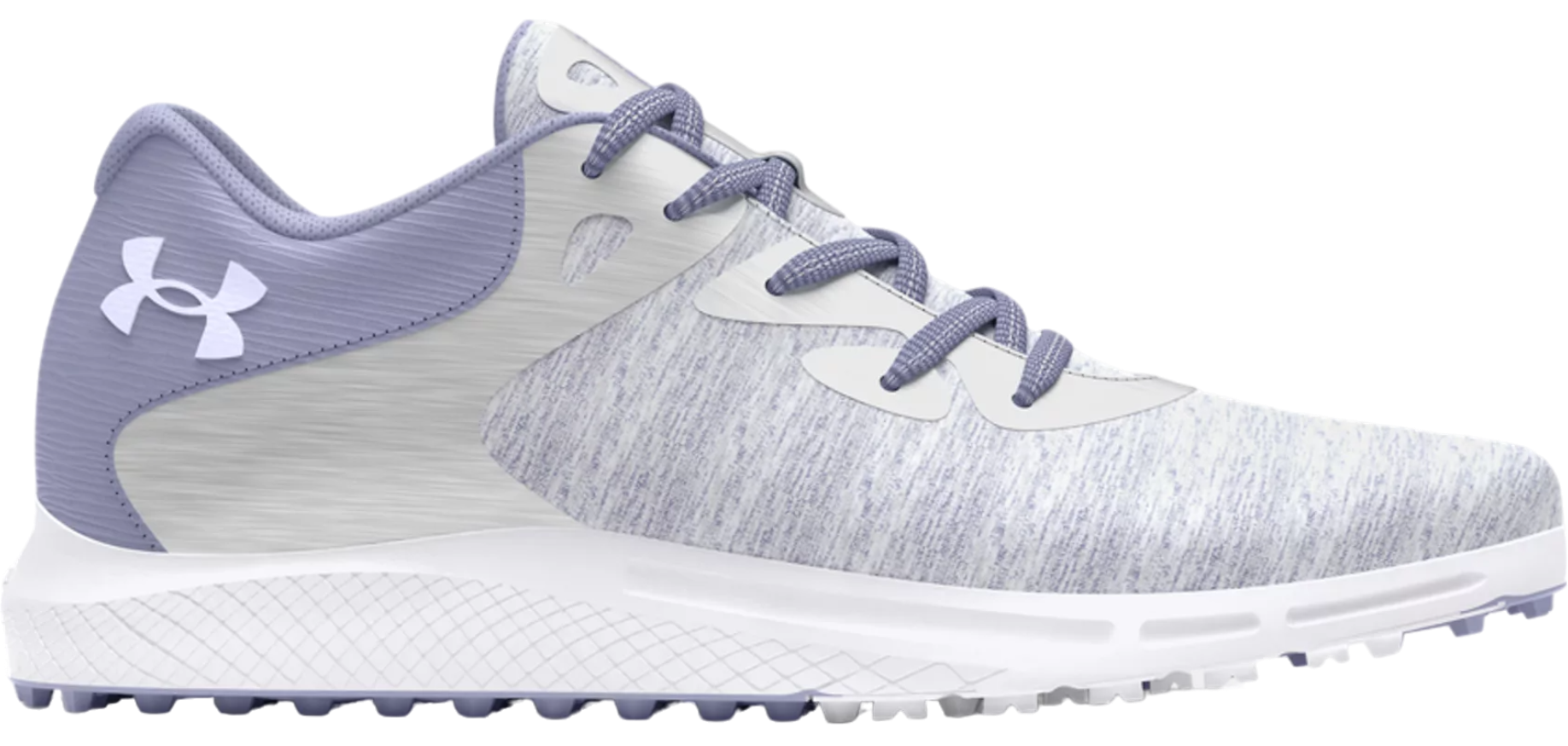 Obutev Under Armour Charged Breathe 2 Knit SL