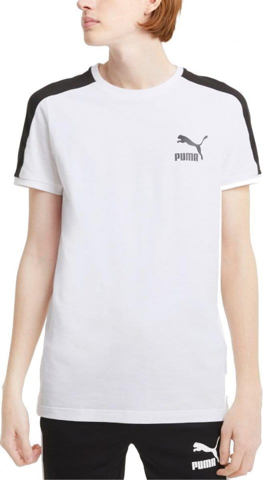 Majica Puma Iconic T7 Tee