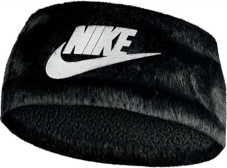 Trak za glavo Nike Warm Headband