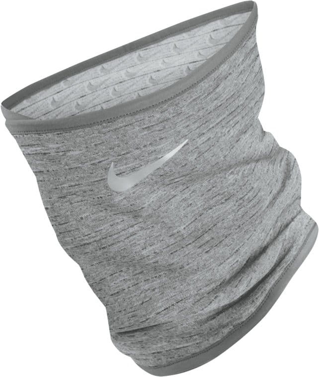 Grelnik vratu Nike THERMA SPHERE NECKWARMER 4.0