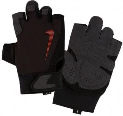 Rokavice za fitnes Nike Ultimate Fitness Gloves