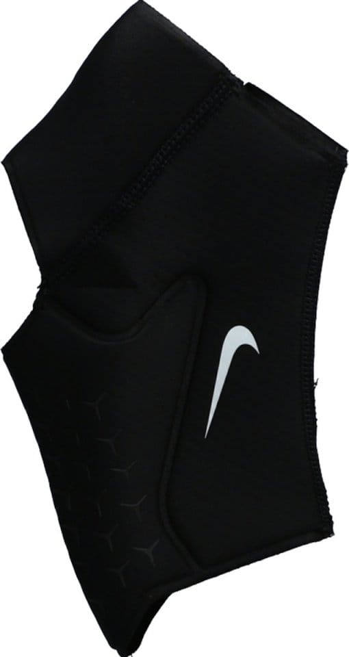 Opornica za gleženj Nike U NP Ankle Sleeve 3.0