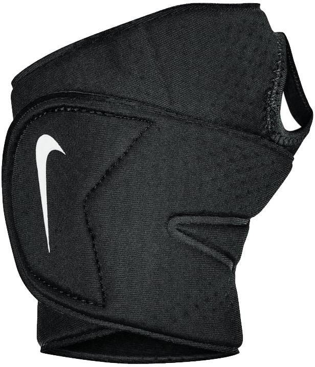 Povoj za zapestje Nike Pro Wrist and Thumb Wrap 3.0