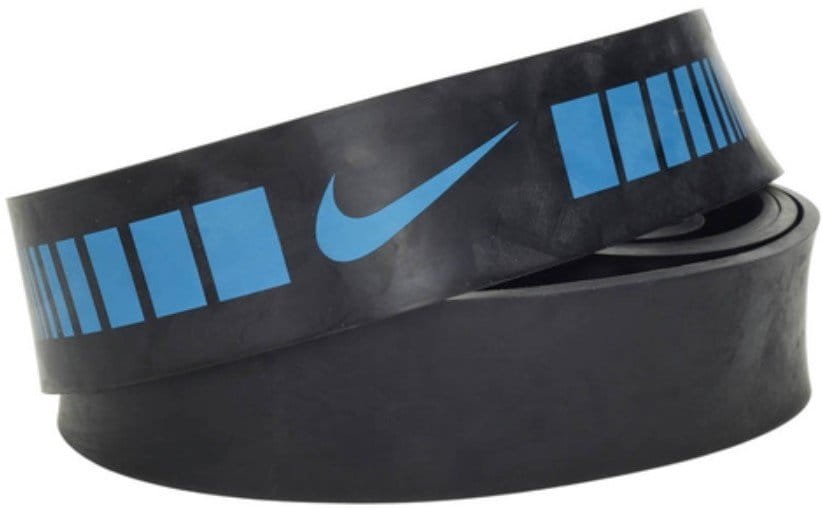 Guma za krepitev Nike PRO RESISTANCE BAND HEAVY bis 36kg)