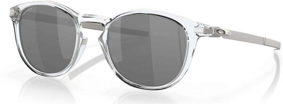Sončna očala Oakley Pitchman R Pol Clr w/ PRIZM Blk