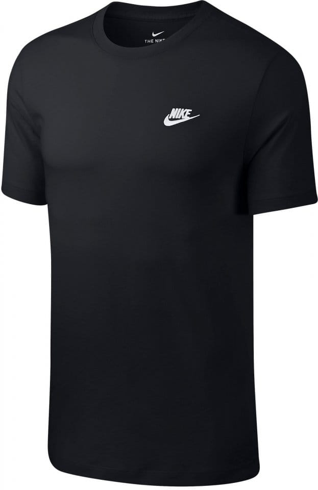 Majica Nike M NSW CLUB TEE