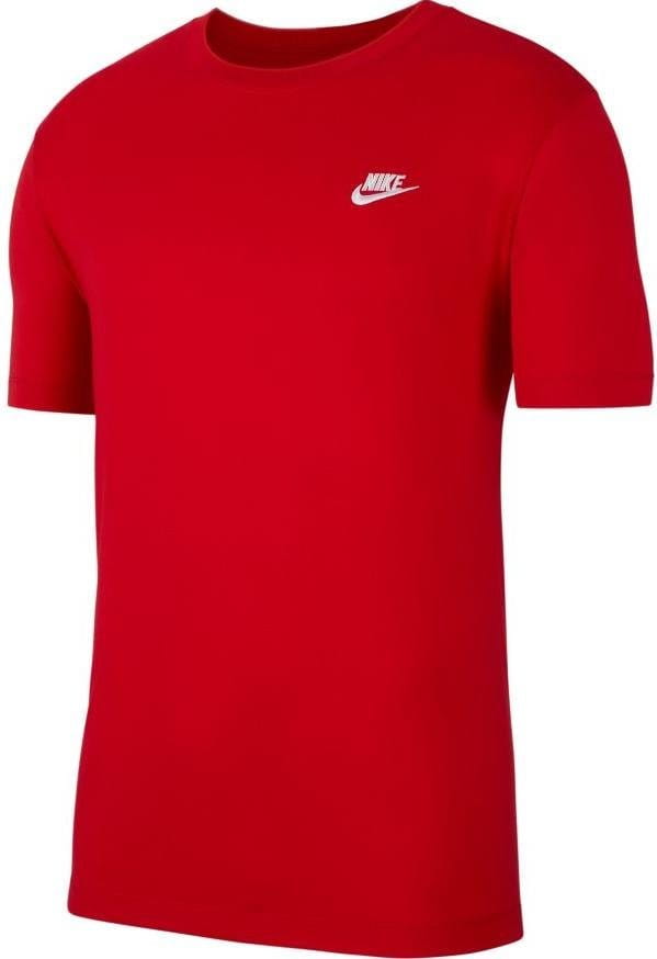 Majica Nike M NSW CLUB TEE