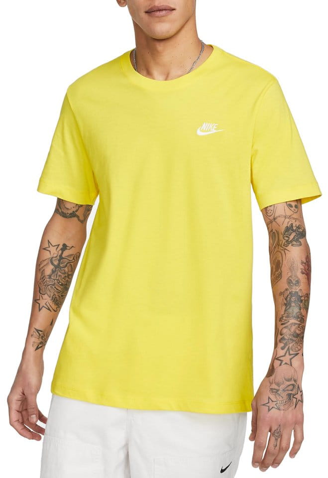 Majica Nike Sportswear Club