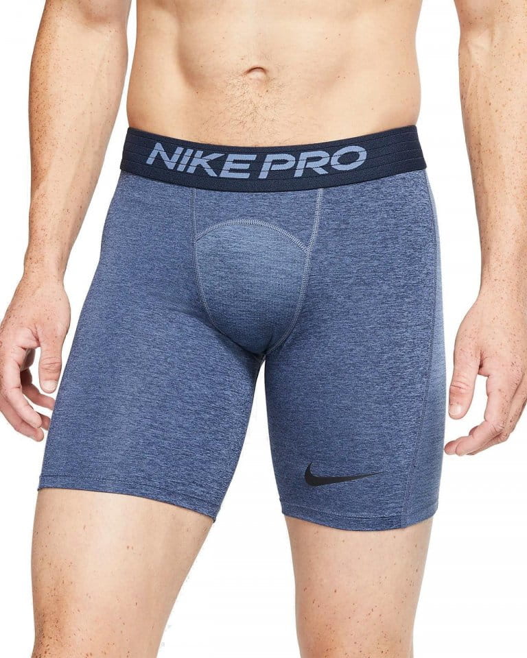 Kratke hlače Nike M NP SHORT