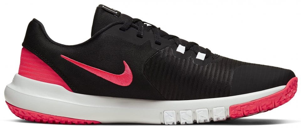 Čevlji za fitnes Nike Flex Control 4