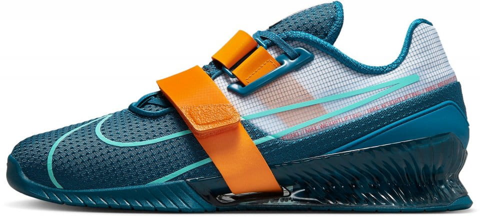 Čevlji za fitnes Nike ROMALEOS 4
