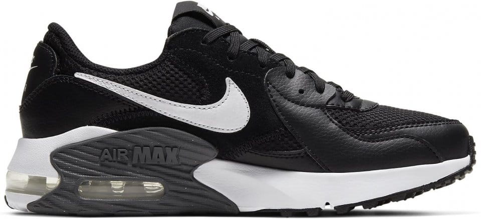 Obutev Nike Air Max Excee Women s Shoes