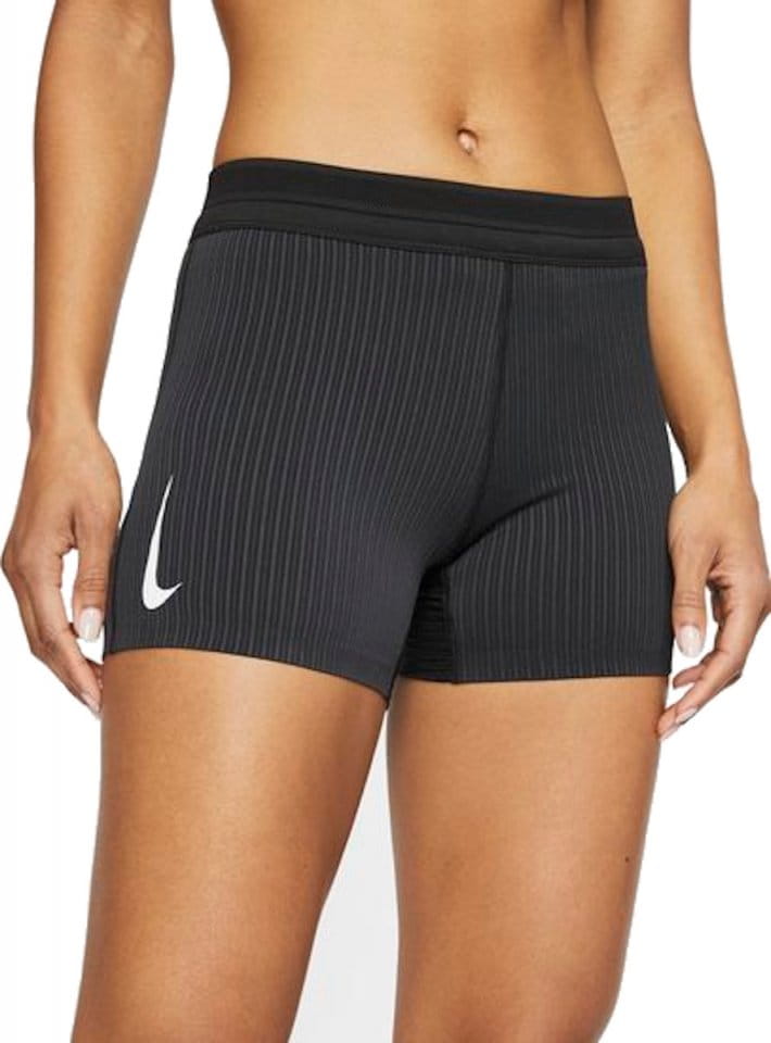 Kratke hlače Nike W NK AEROSWIFT TIGHT SHORT