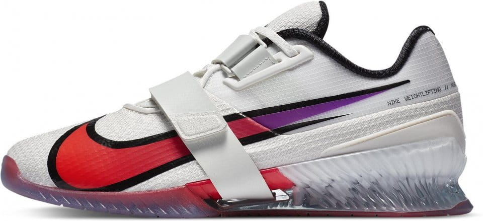 Čevlji za fitnes Nike ROMALEOS 4 SE