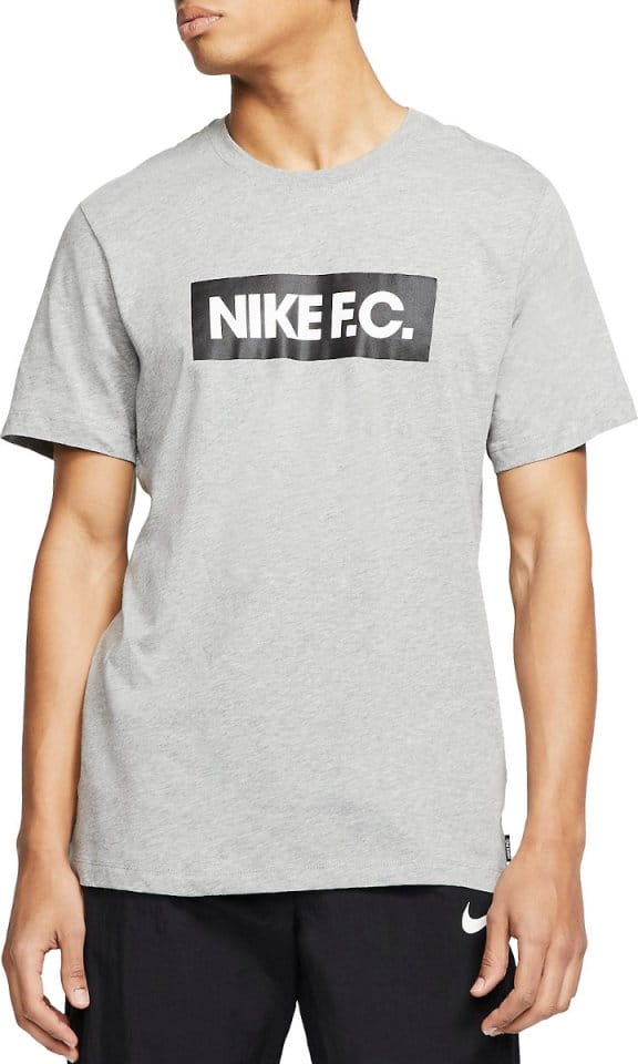 Majica Nike M NK FC SS TEE ESSNT