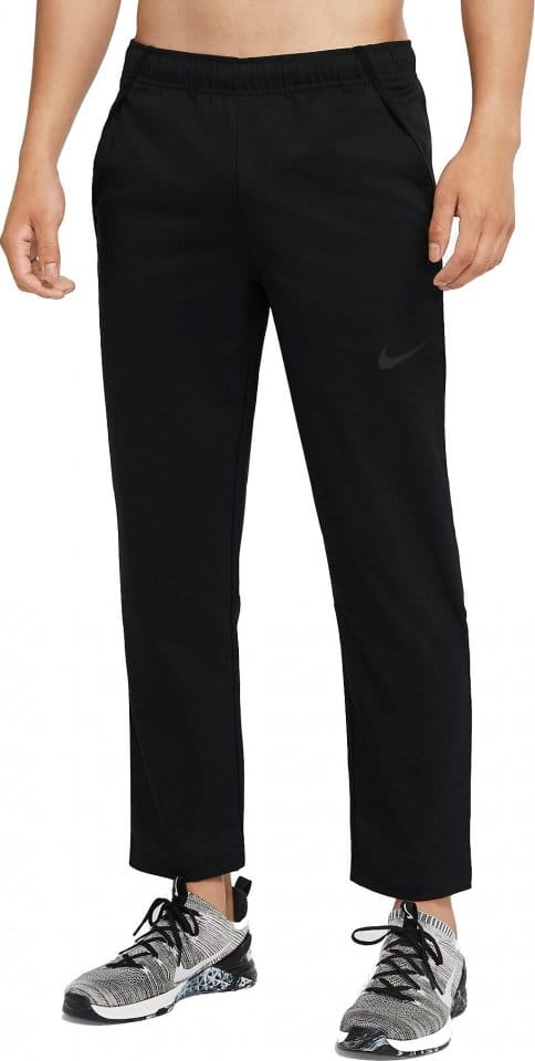 Hlače Nike Dri-FIT Men s Woven Training Pants