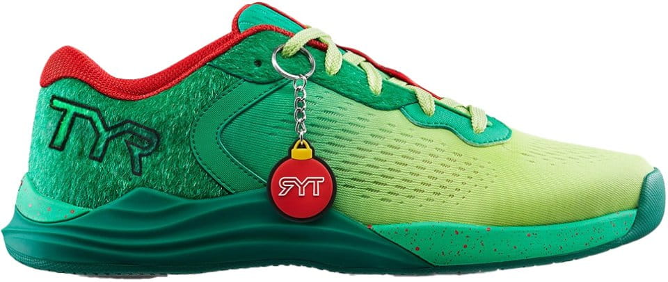 Čevlji za fitnes TYR CXT1 Trainer