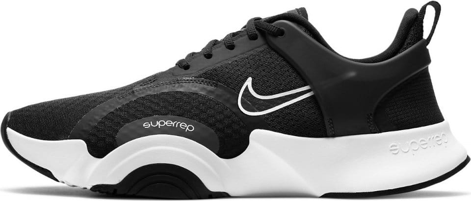 Čevlji za fitnes Nike M SUPERREP GO 2