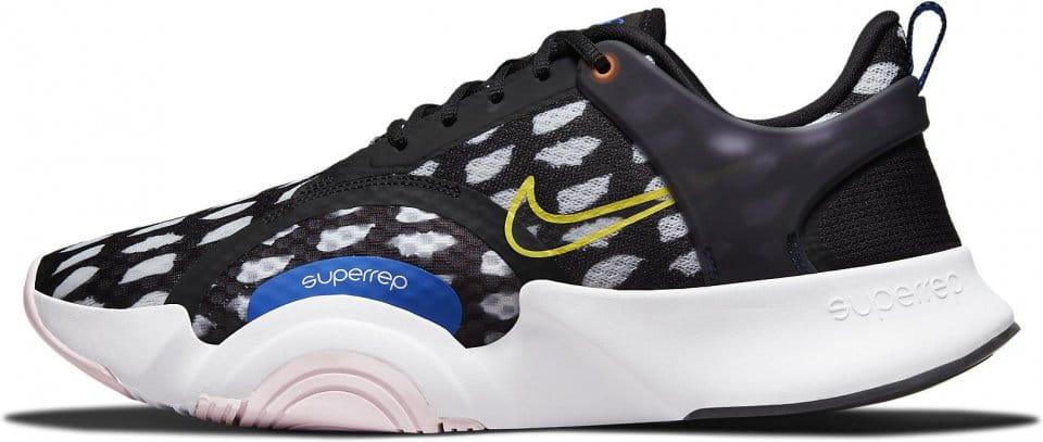 Čevlji za fitnes Nike SuperRep Go 2