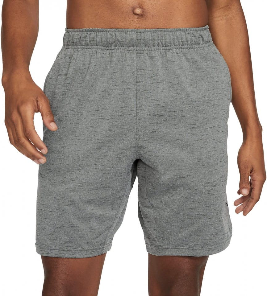 Kratke hlače Nike M NK Yoga Dry SHORT