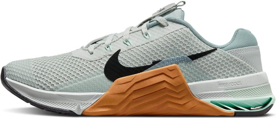 Čevlji za fitnes Nike METCON 7