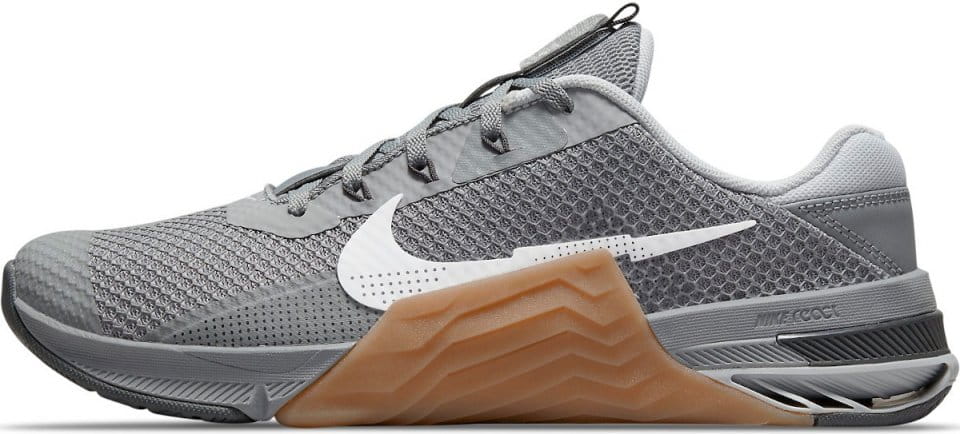 Čevlji za fitnes Nike Metcon 7