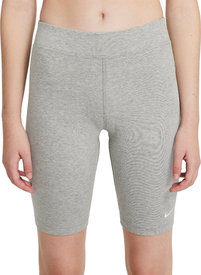 Kratke hlače Nike W NSW Essential SHORT