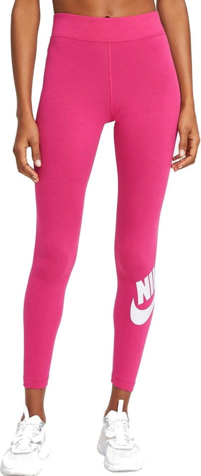 Pajkice Nike Sportswear Essential
