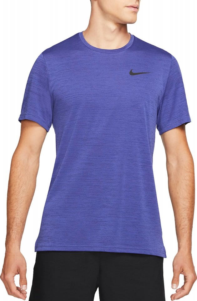 Majica Nike Men s Short-Sleeve Top